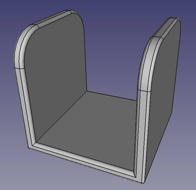 book stand.png